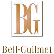 Bell-Guilmet Associates | Solebury, PA | New Hope Interior Designer ...